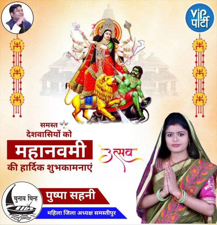 81012757-c3a9-4677-b005-95fd3793cb90