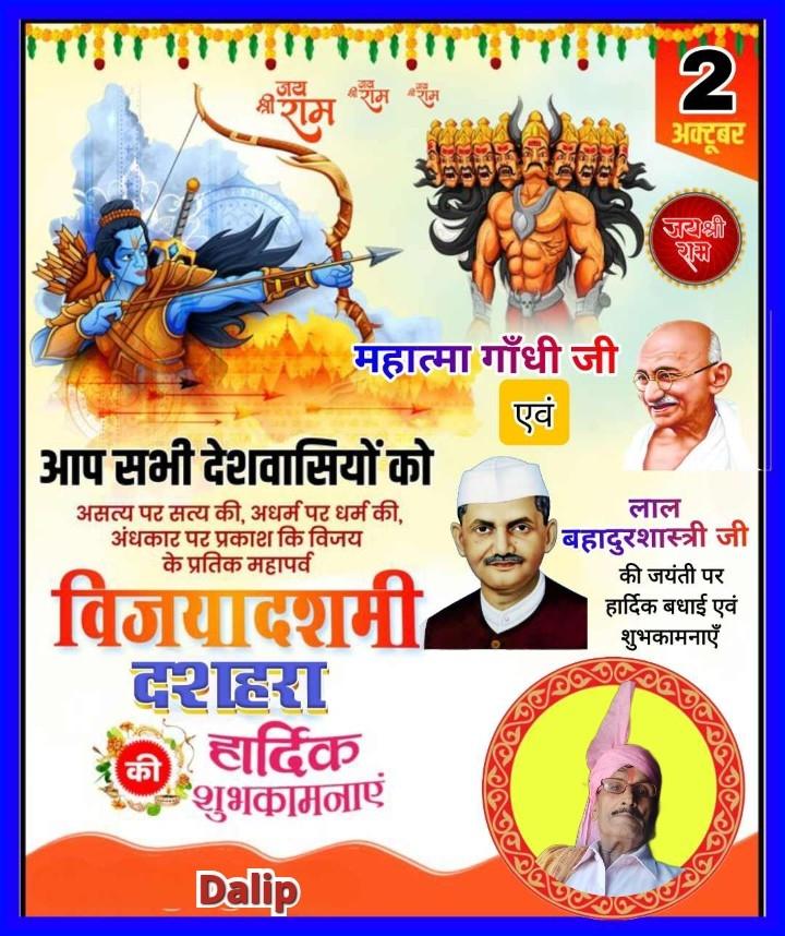 ca852ff8-d9d6-47ef-a63e-186004cc7939