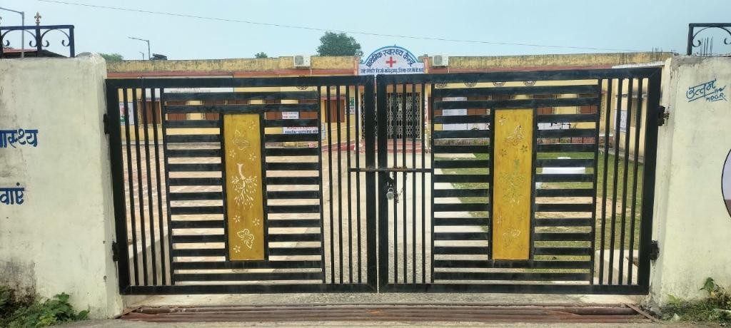 3aa57d26-0c7c-4194-81b5-a45e618b5f8e