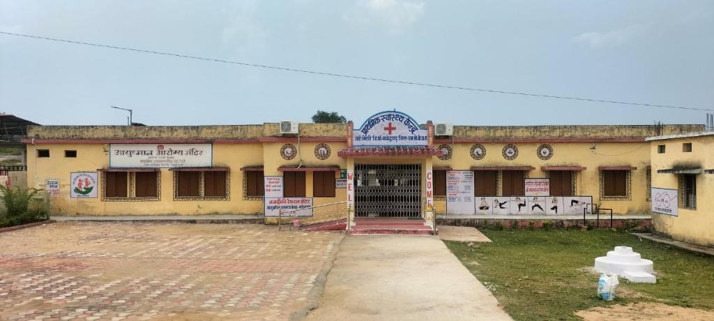 3efd36aa-d40e-44a1-8774-aa463a3bbefa