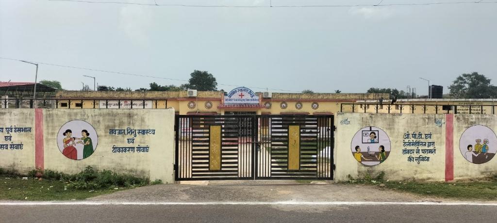 4eb1be0d-72f9-48f7-84f2-5bb28492d517