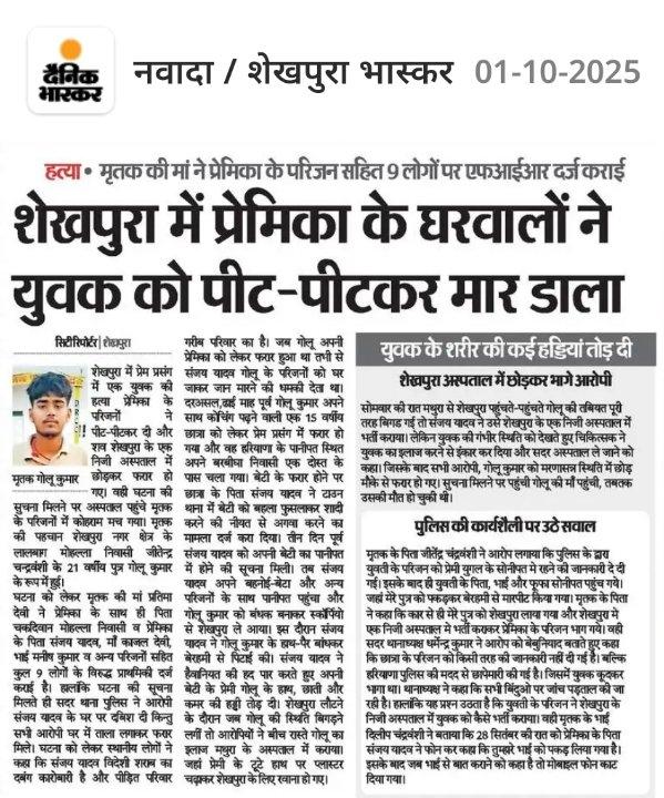 60c353ff-70e9-45ba-acb3-12f1520e36ff