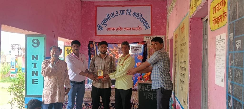 450c55dc-1b49-405e-a7a2-2e7a846efc30