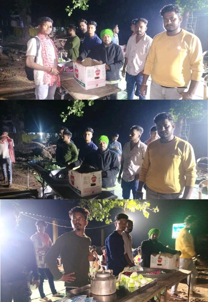 a8a1db5a-0627-407d-ab5b-846e7250651e