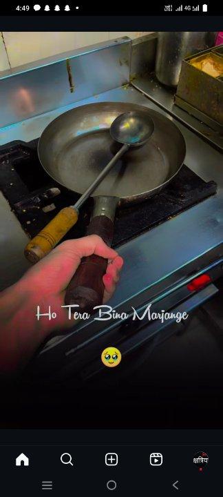 b5b2a014-4c01-4a5c-bac3-9c8988ee07b6