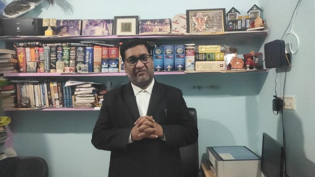 e3ea7e9f-a013-4e30-826f-686d7408113a