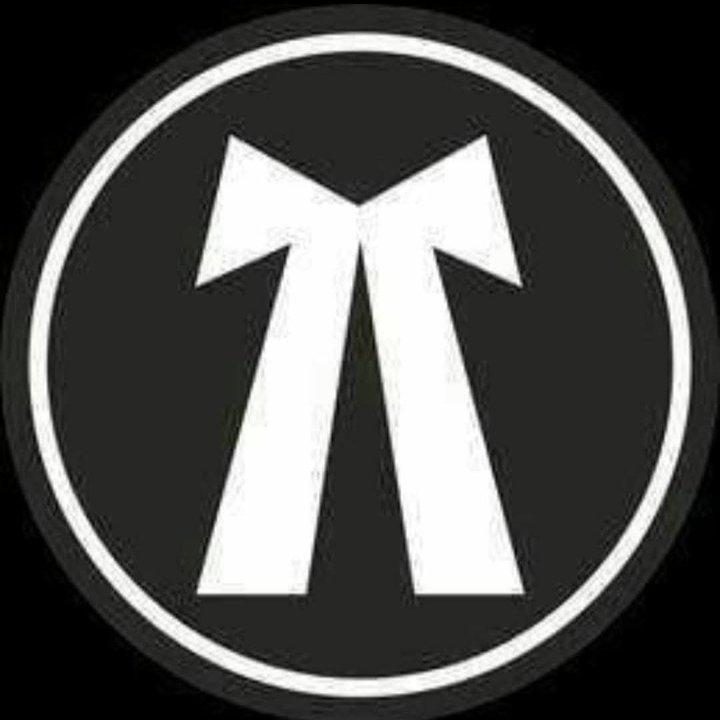 17ee96a7-55ee-4e37-97d3-42e4778b76c7