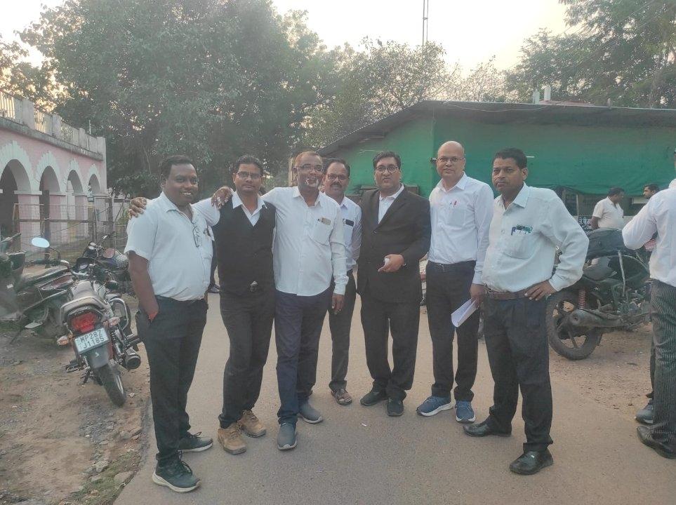 e7798426-91ba-423b-80cb-cb46ac34b1b0