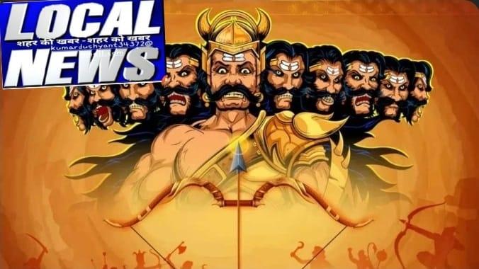 c52e9b18-f3c1-4fa2-a381-ea3ad5150339