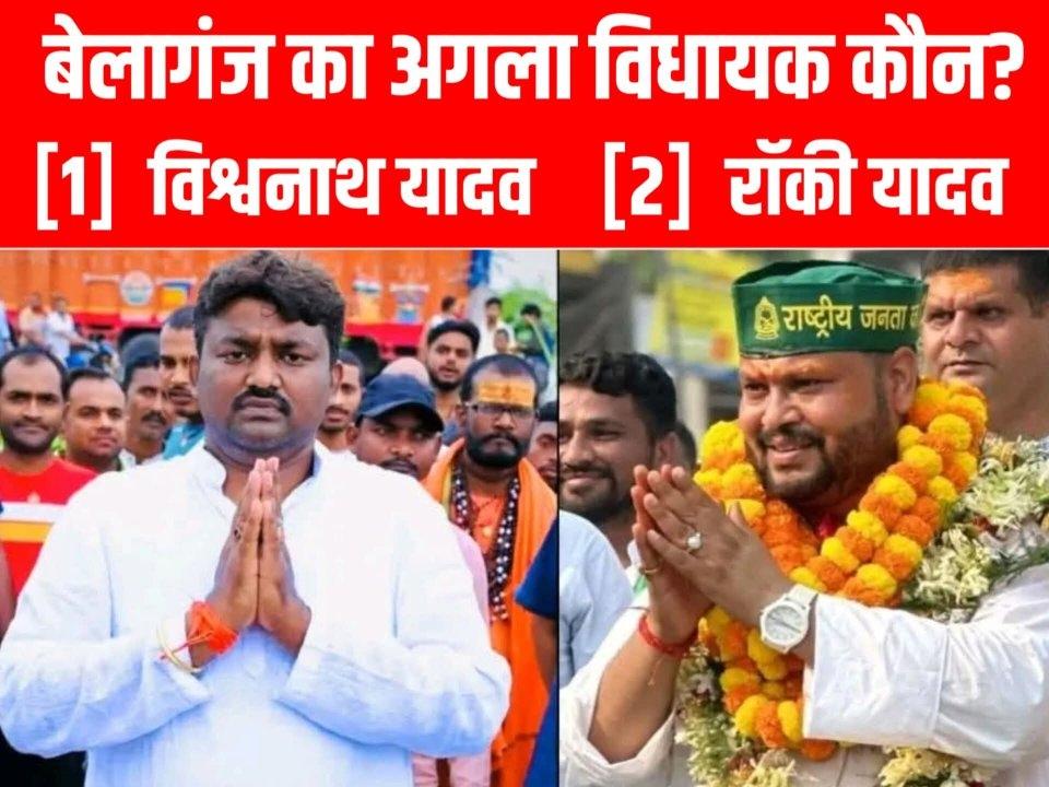 b97a8e4c-48e0-4646-816c-aaef6e2c1c91