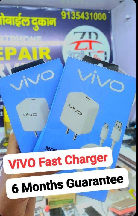 63a14f6d-a0b6-4403-bc3a-6d8a731275a5