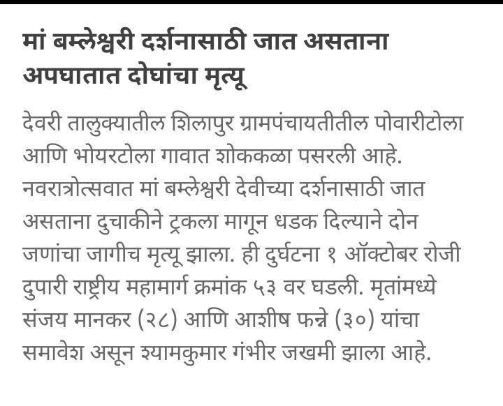 36f01181-9a73-4317-bb2a-51af7fcf33fb