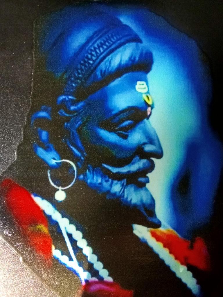 2927e12f-298d-4836-a773-a5c163912ea3