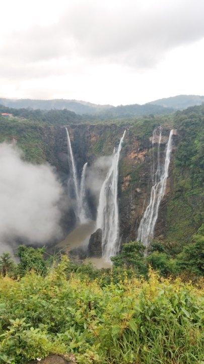 e44e1292-7290-4a0e-b962-ce9e180d802c