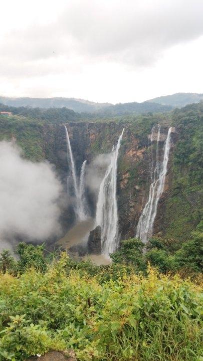 a4ab89eb-b915-465b-9edd-a50fa665a9fe