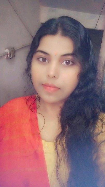 f02dedfd-4f76-473f-b0a4-b4a035efe0bc