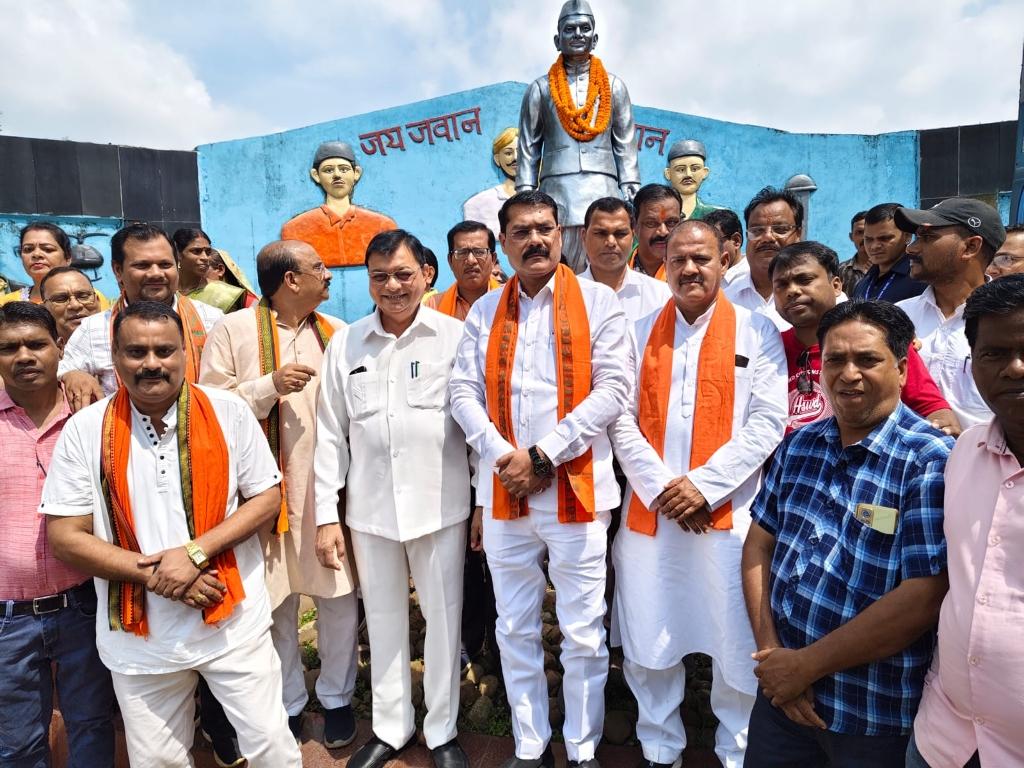 5ca03fc7-91be-49d4-a219-cf7a446fb4fe