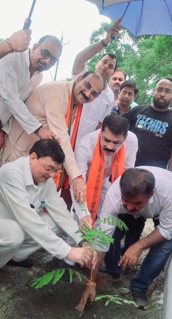 4aa919dd-34d8-482e-a073-bf2d6ba9c2a1