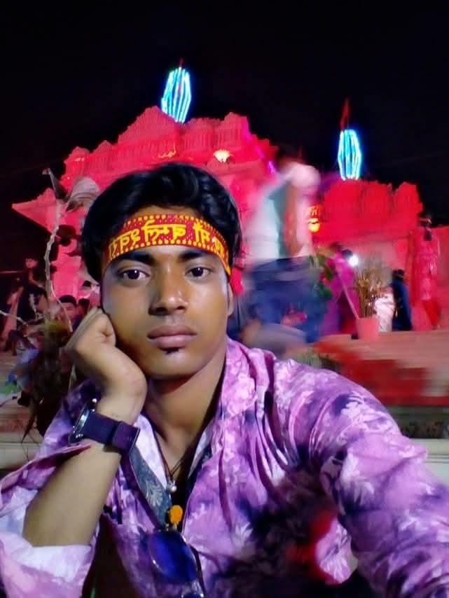 99d7cf44-0ea5-4136-860f-13d8bc3a2de5