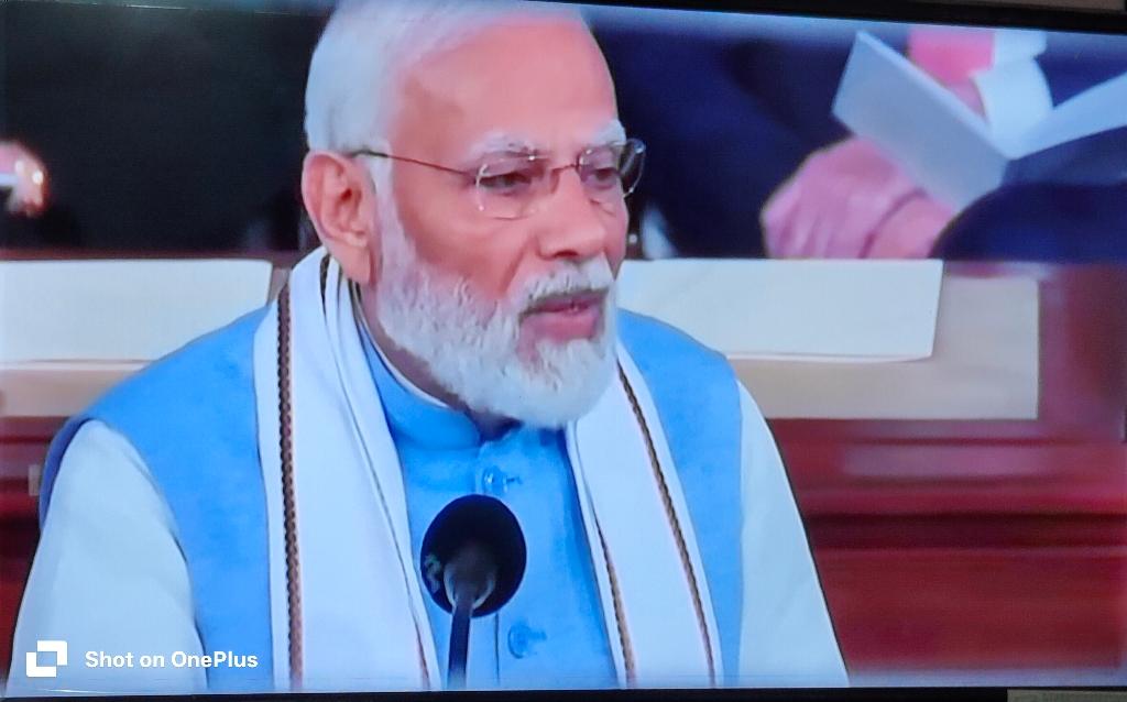 c20a69db-fd6a-484f-8123-12389bf12455