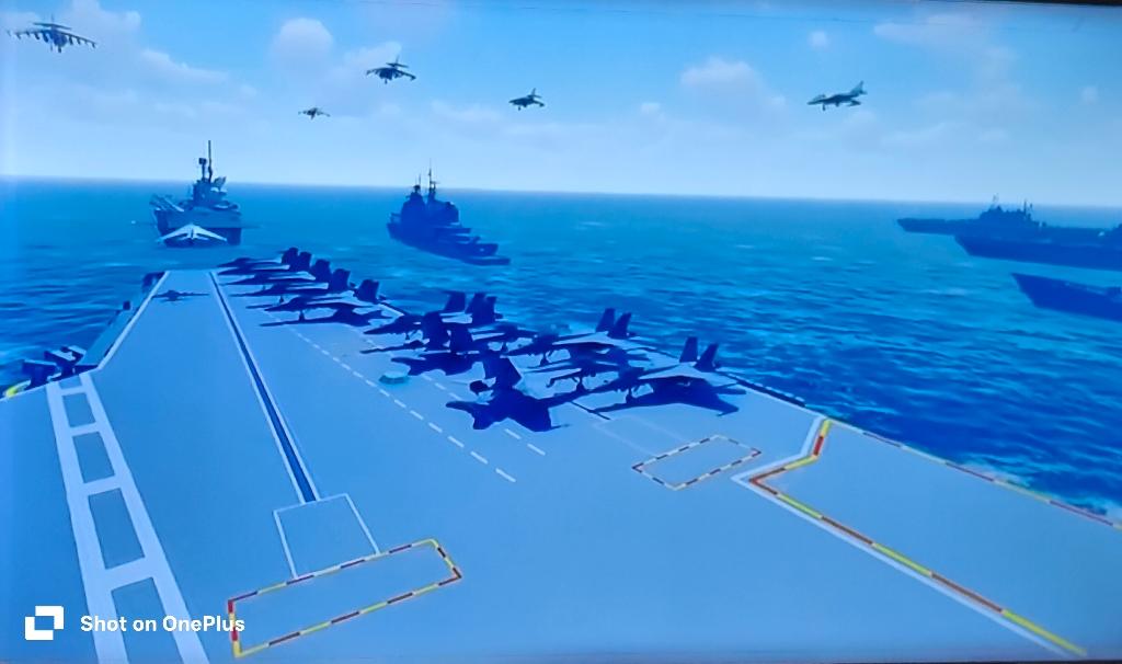 38be7524-f104-4899-bb24-b941accc51b5