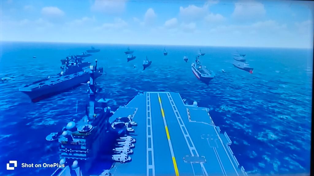 0d88095b-69ba-4bfd-a76c-5013f714d8be