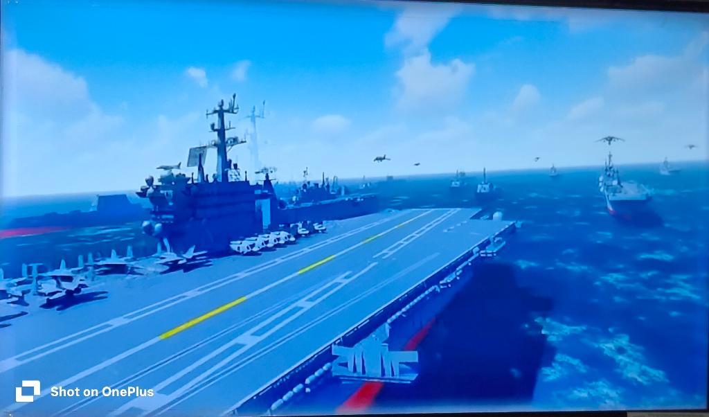 66add312-28c3-4618-8039-26eaec039e2f