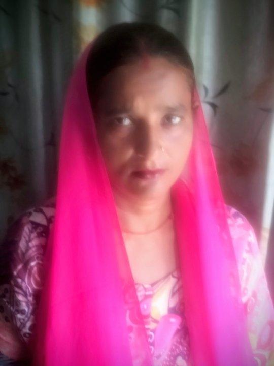 2aabb05d-49a7-47f3-baa2-dd2c88b267ec