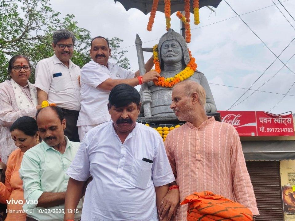 a25788c8-84cc-435d-9edb-6b96e719af37