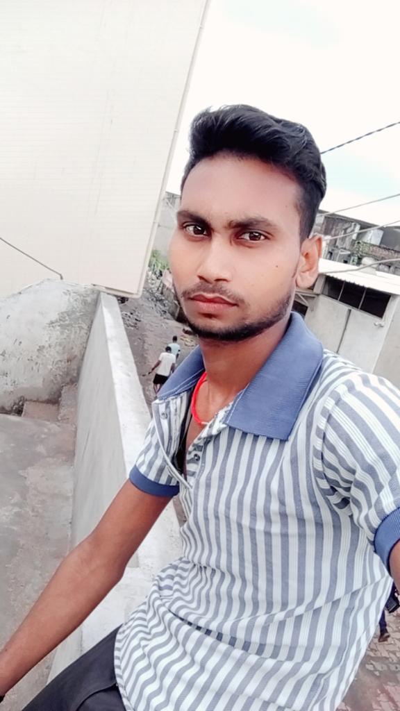 e4ee96f2-7b53-42ae-abb7-89a02228c595