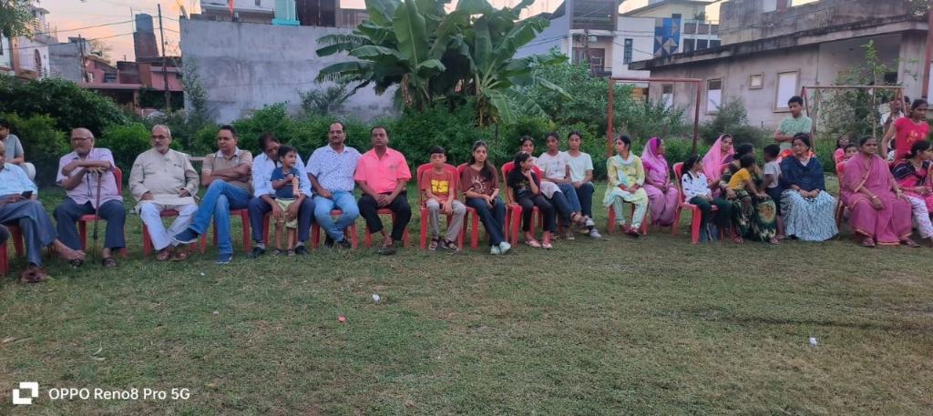 0690fa94-98e8-4c7b-a4c5-4ab594260855