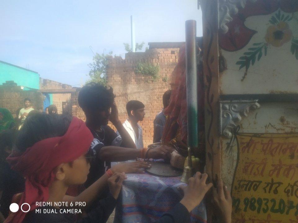 ac644f1b-68e7-4afe-8690-ec42d9a3b776