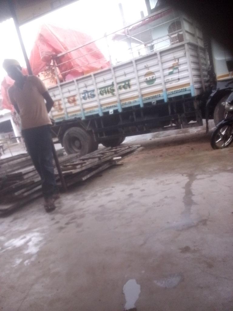 eab9d1de-c443-4c3c-8645-fcfa2f4d692f