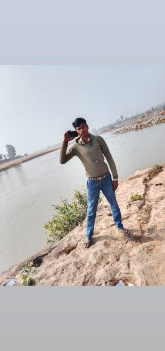 6f27d3cb-3397-4fa3-bfb0-52714c9c2d0c