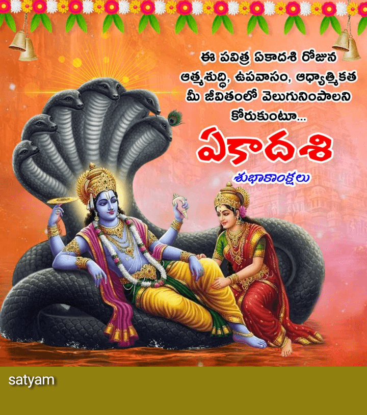 1255bac6-18e6-47fe-95b5-f312155296fa