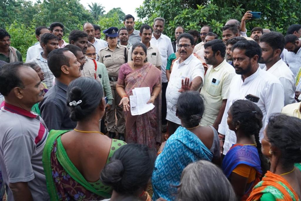 4e423110-d03f-4b77-9432-fb764da94ff7