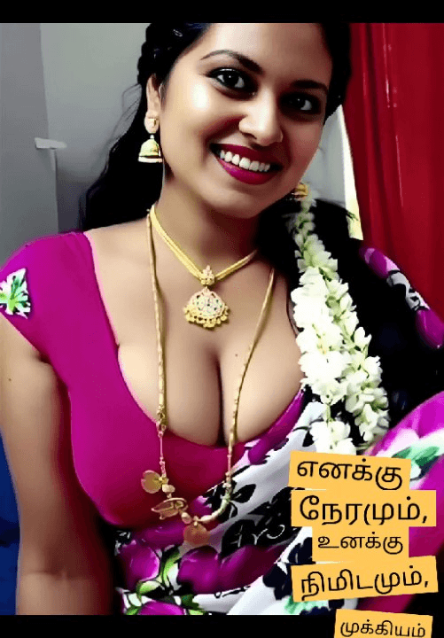 18dfa372-7ce0-4a46-9762-19f4723d4df2