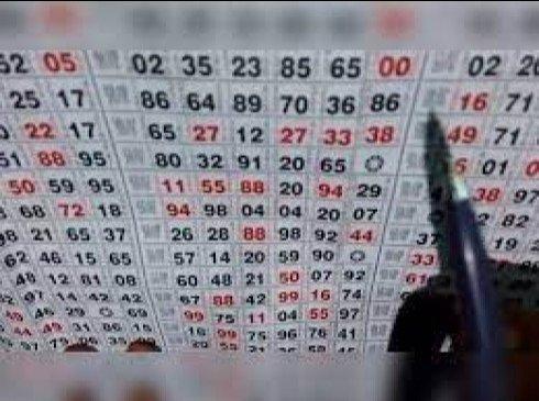 5756bd79-f3dd-44d4-ad8f-cfc943cc379f