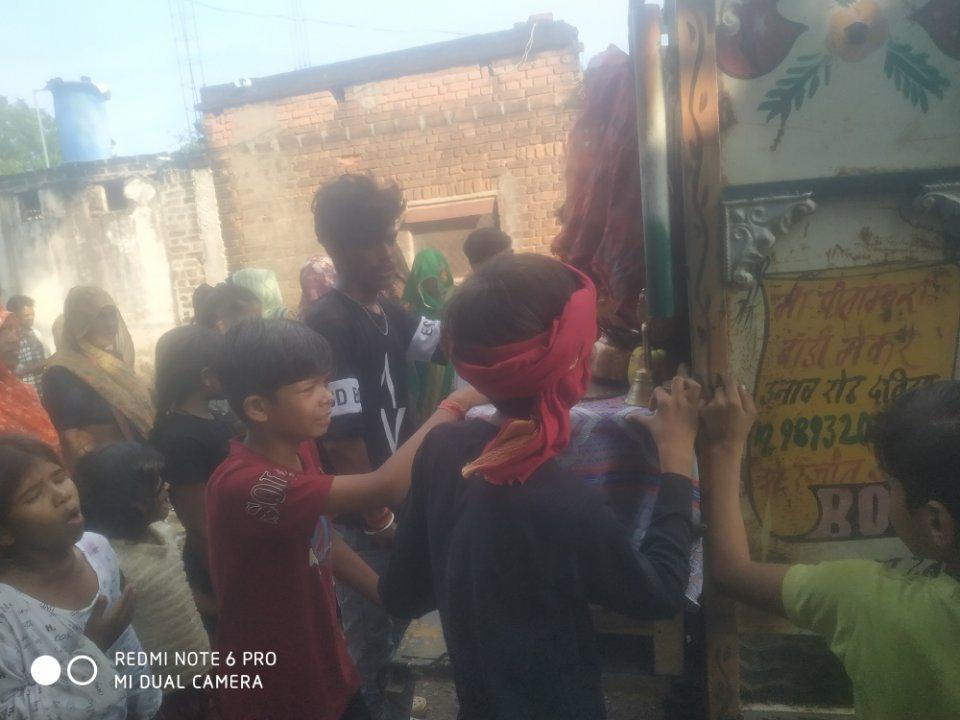 06d55861-ba50-403e-9368-ad62dcd30031