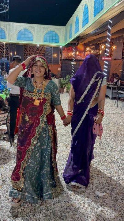 25fcd245-6620-476f-ab38-6f024e3979d1