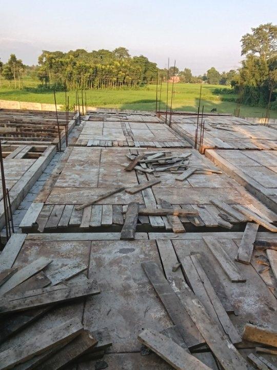 0480a704-4a6c-4dcb-8bf9-3a0a3bcc339c