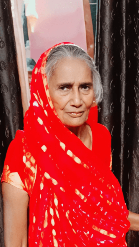 6a82ade2-cf26-4f4e-ac2b-491630cae1e4