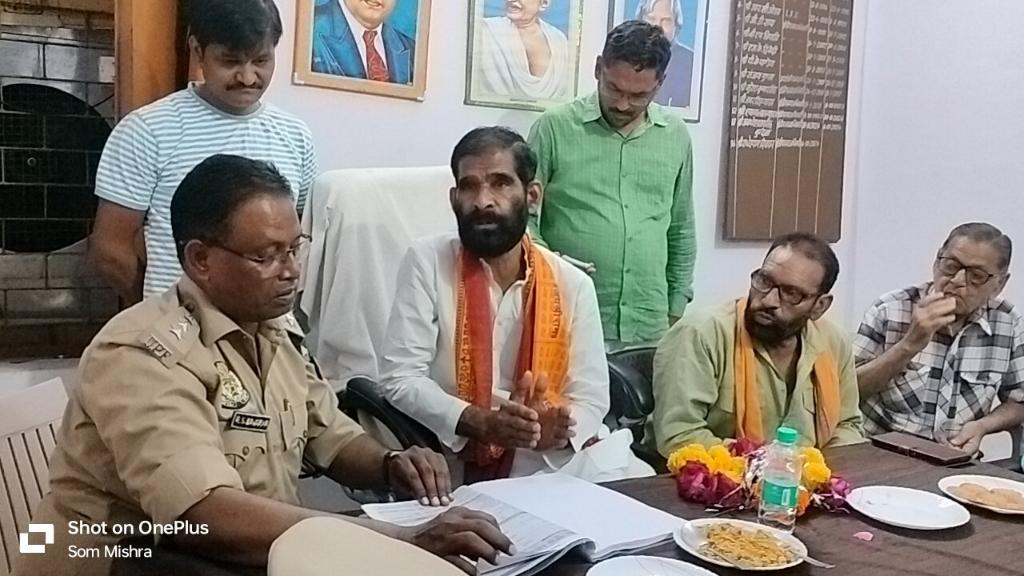 e9914339-ac10-4c75-9377-b2f572de226c