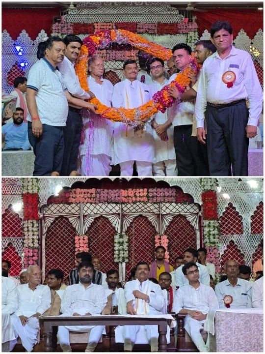 611368d2-78a6-454e-bddf-b0fbdbcc2c60