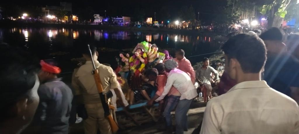 913ab39a-3bab-4436-aa50-02a12e274e7e