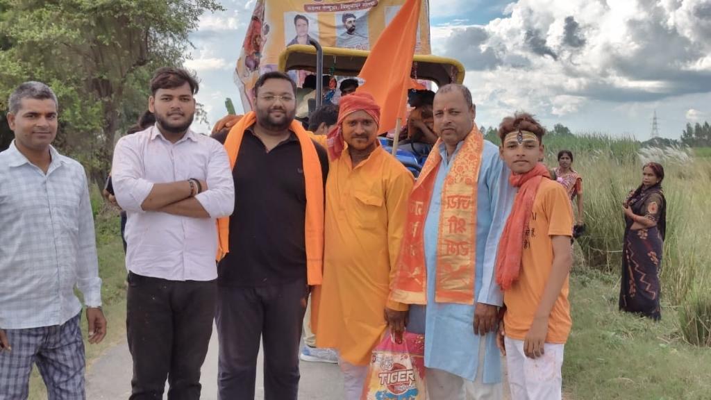 626e2bce-8e56-4192-b423-807131b2008e