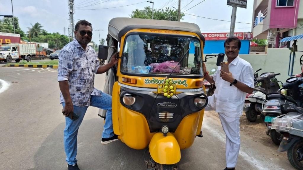 0fcbdab3-e7e8-411d-939c-8421f7e63d33