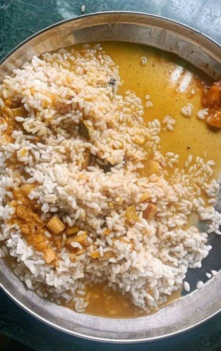 29dfc82d-81b8-49e4-98da-f88bc863589a