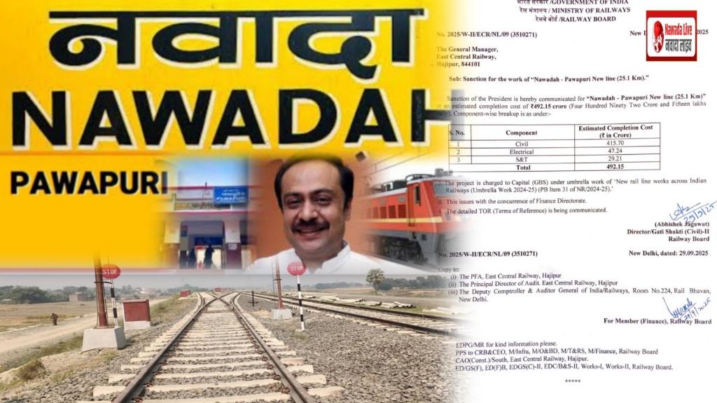 9af853f6-26a7-4d31-8460-9b620d45f0d8