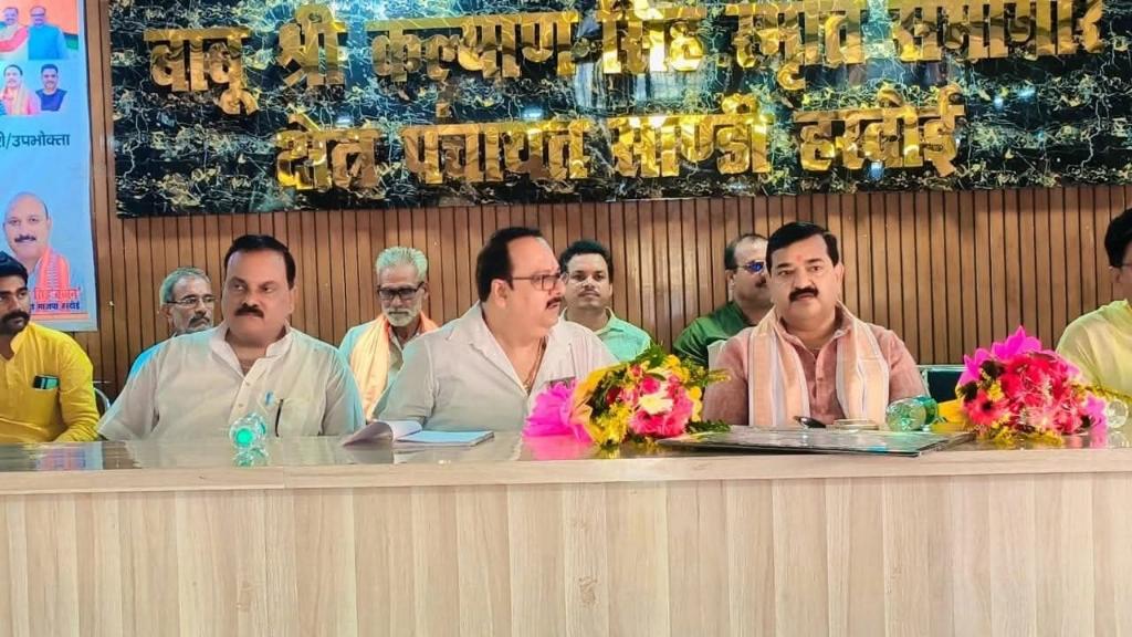 f413cea6-0d2b-44c1-aca4-1627d4c360d6